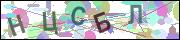 captcha.gif