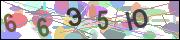 captcha.gif