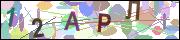 captcha.gif