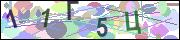captcha.gif
