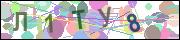 captcha.gif