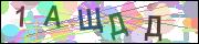 captcha.gif