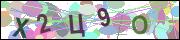captcha.gif