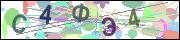 captcha.gif