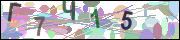 captcha.gif