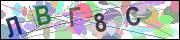 captcha.gif