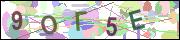 captcha.gif