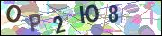 captcha.gif