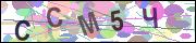 captcha.gif