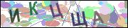 captcha.gif