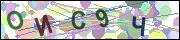 captcha.gif