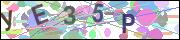 captcha.gif