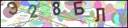 captcha.gif