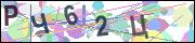 captcha.gif