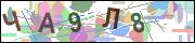 captcha.gif
