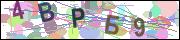 captcha.gif