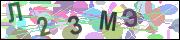 captcha.gif