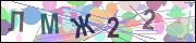 captcha.gif