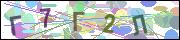 captcha.gif