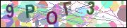 captcha.gif