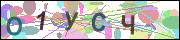 captcha.gif