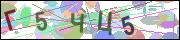 captcha.gif
