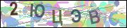 captcha.gif