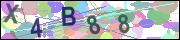captcha.gif