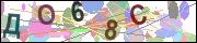 captcha.gif