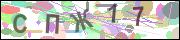 captcha.gif