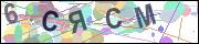 captcha.gif