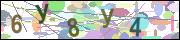 captcha.gif