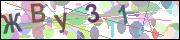 captcha.gif