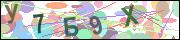 captcha.gif