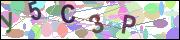 captcha.gif