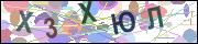 captcha.gif