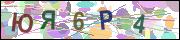 captcha.gif