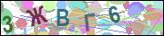 captcha.gif