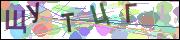 captcha.gif
