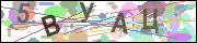 captcha.gif