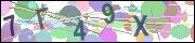 captcha.gif
