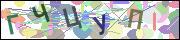 captcha.gif