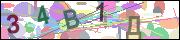 captcha.gif