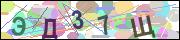 captcha.gif