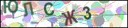 captcha.gif
