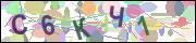 captcha.gif