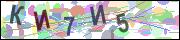 captcha.gif
