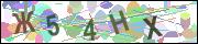 captcha.gif
