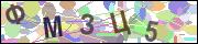 captcha.gif