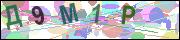 captcha.gif